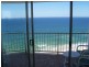 67 Broadbeach Boulevard, Broadbeach QLD 4218